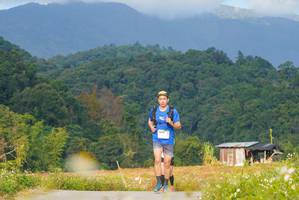 BIB: , 1068
                            <button type="button" onclick="openModal(15957848)" class="btn btn-primary btn-sm float-right btn-popup" data-toggle="modal" data-target=".modal-high-quality">
                        <i class="fas fa-shopping-cart"></i> Add to Cart
                    </button>
                                            <button type="button" onclick="isThisMe(15957848, true)" class="btn btn-success btn-sm float-right btn-popup btn-isme hidden" data-toggle="tooltip" data-placement="bottom" title="นี่คือรูปของคุณใช่ไหม คลิกที่นี่เพื่อเอาเข้าอัลบั้ม">
                        <i class="fas fa-plus"></i> Add to album
                    </button>
                    <button type="button" onclick="isThisMe(15957848, false)" class="btn btn-warning btn-sm float-right btn-popup btn-isnotme hidden">
                        <i class="fas fa-ban"></i> Remove from album
                    </button>